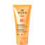 Nuxe High Protection Melting Face Cream SPF 50, NUXE Sun 50 Thumbnail 1