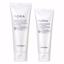 TONYMOLY Floria Set Thumbnail 1