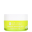 Erborian Masks Masque facial Waterlock en bambou Thumbnail 1