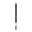 Anastasia Beverly Hills Perfect Brow Pencil 1g Medium Brown Thumbnail 1