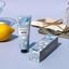 BOUQUET GARNI Hand Cream Set of 4 White Musk Powder Cherry Blossom Clean Thumbnail 5