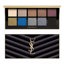 Ysl Couture Clutch Eyeshadow Palette Thumbnail 1