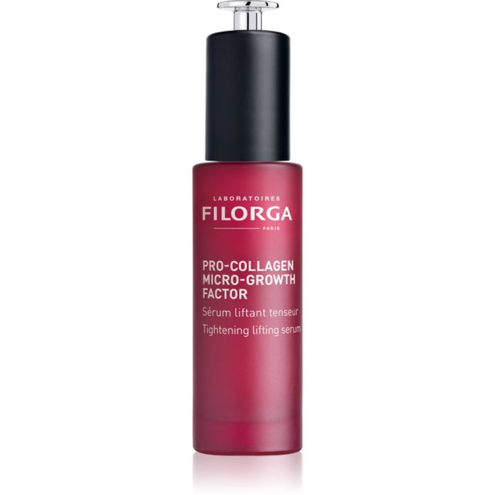 FILORGA PRO-COLLAGEN MICRO-GROWTH FACTOR Serum 30 ml