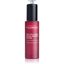 FILORGA PRO-COLLAGEN MICRO-GROWTH FACTOR Serum 30 ml Thumbnail 1