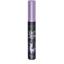 NEVE COSMETICS Deerlash Defining Mascara Thumbnail 1