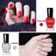 Tophany Non Toxic Nail Polish Set Style-2 Thumbnail 5