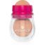 essence it's Bubble Gum fun roller Thumbnail 1