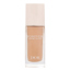 Christian Dior Forever Hydra Nude 24-Hour Natural Perfection Foundation Thumbnail 1