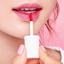 Benefit Benetint Cheek & Lip Stain Mini Thumbnail 4
