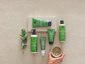 Urtekram Intense Moisture Shampoo Wild Lemongrass Thumbnail 3