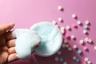 Elizavecca Moisture Hyaluronic Acid Memory Cream Thumbnail 8