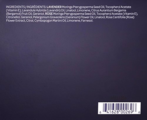 ELEMIS Cellular Recovery Skin Bliss Capsules 12