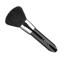 LAROC COMPACT POWDER MAKEUP BLENDING BRUSH Thumbnail 1