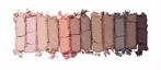 Rimmel Magnif'eyes Eye Palette Blush Edition Thumbnail 3