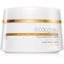Collistar Special Perfect Hair Oleo-Mask Sublime Thumbnail 1