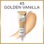 L'Oreal Paris Age Perfect Radiant Serum Foundation with SPF 50 Golden Vanilla Thumbnail 6