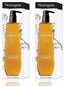 Neutrogena Rainbath Refreshing Shower and Bath Gel  Thumbnail 1