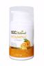 GGC Naturals Vitamin C Cream with Hyaluronic Acid, Vitamin E Thumbnail 1