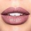 REVLON Super Lustrous The Luscious Mattes Lipstick, in Mauve, 004 Wild Thoughts Thumbnail 3