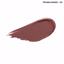 Rimmel Stay Matte Liquid Lip Colour, Troublemaker Thumbnail 3