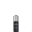111SKIN Black Diamond Retinol Oil 30ml Thumbnail 1