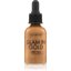 Catrice Glam In Gold Dry Oil Thumbnail 1