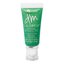 Danessa Myricks Colorfix Metallics 24Hour Cream Colour Limesickle Thumbnail 1