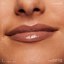NYX PROFESSIONAL MAKEUP Butter Gloss Brown Sugar Cinnamon Roll Grey Brown Thumbnail 7