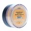 bareMinerals Matte SPF 15 Foundation, Neutral Medium 15 Thumbnail 5