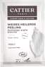 CATTIER Paris Gommage Argile - Peeling Viso Monouso - 12,5 ml Thumbnail 1