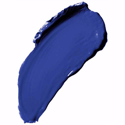 Anastasia Beverly Hills - Matte Lipstick - Cobalt 8