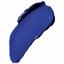 Anastasia Beverly Hills - Matte Lipstick - Cobalt Thumbnail 8