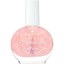essence So mesmerizing smalto unghie top coat glitter Thumbnail 1
