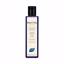 PHYTO Phytoargent No Yellow Shampoo Thumbnail 1