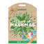 Garnier 12 Days Of Maskmas Advent Calendar Thumbnail 1