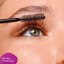 essence Bye Bye Panda Eyes Tubing Mascara 3 Pack Thumbnail 3