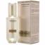Algenist AA Barrier Serum 30ml Thumbnail 3