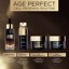 L'Oreal Paris Age Perfect Cell Renewal Anti-Aging Day Moisturizer SPF 25 Thumbnail 8
