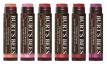 Burt's Bees Lip Balm, Hibiscus (Pack of 2) Thumbnail 9