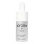 DR. BARBARA STURM Mini Hyaluronic Serum Thumbnail 1