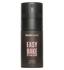 Huda Beauty Easy Bake Setting Spray Mini 30ml Thumbnail 1