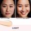 IT Cosmetics Your Skin But Better CC+ Cream Illumination, Light W Thumbnail 2