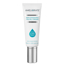 AMELIORATE Face Care Replenishing Facial Cream Thumbnail 1