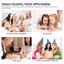Modelones Gel Nail Polish Primer Thumbnail 9