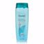 Himalaya Refreshing & Clarifying Toner Thumbnail 1