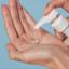 AROMATICA Organic Soothing Aloe Vera Gel Thumbnail 7