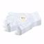 EvridWear Moisturizing Cotton Gloves Thumbnail 1