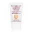 Charlotte Tilbury Invisible Uv Flawless Poreless Primer 30Ml Thumbnail 1