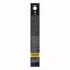 e.l.f. Liquid Glitter Eyeshadow, 24K Gold Thumbnail 2