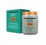 GUAM Anti-cellulite Seaweed Mud COLD FORMULA Thumbnail 1
